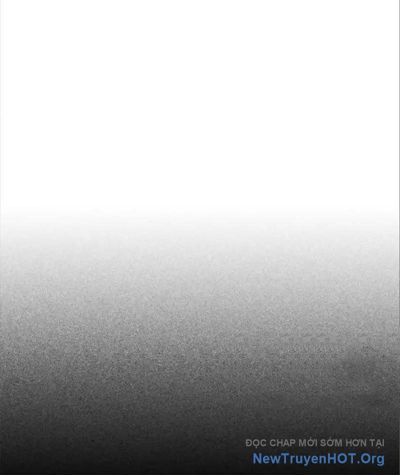 Trò chơi vô vọng Chapter 34 - 121