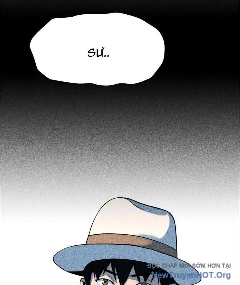 Trò chơi vô vọng Chapter 34 - 122