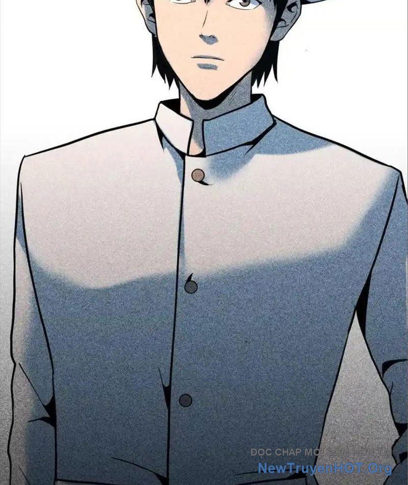 Trò chơi vô vọng Chapter 34 - 123