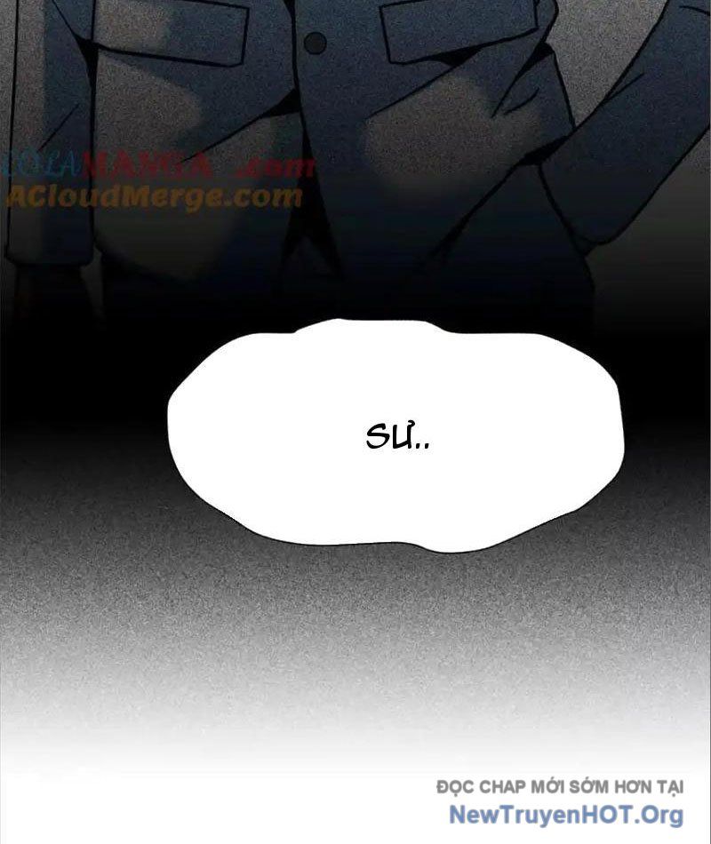 Trò chơi vô vọng Chapter 34 - 124