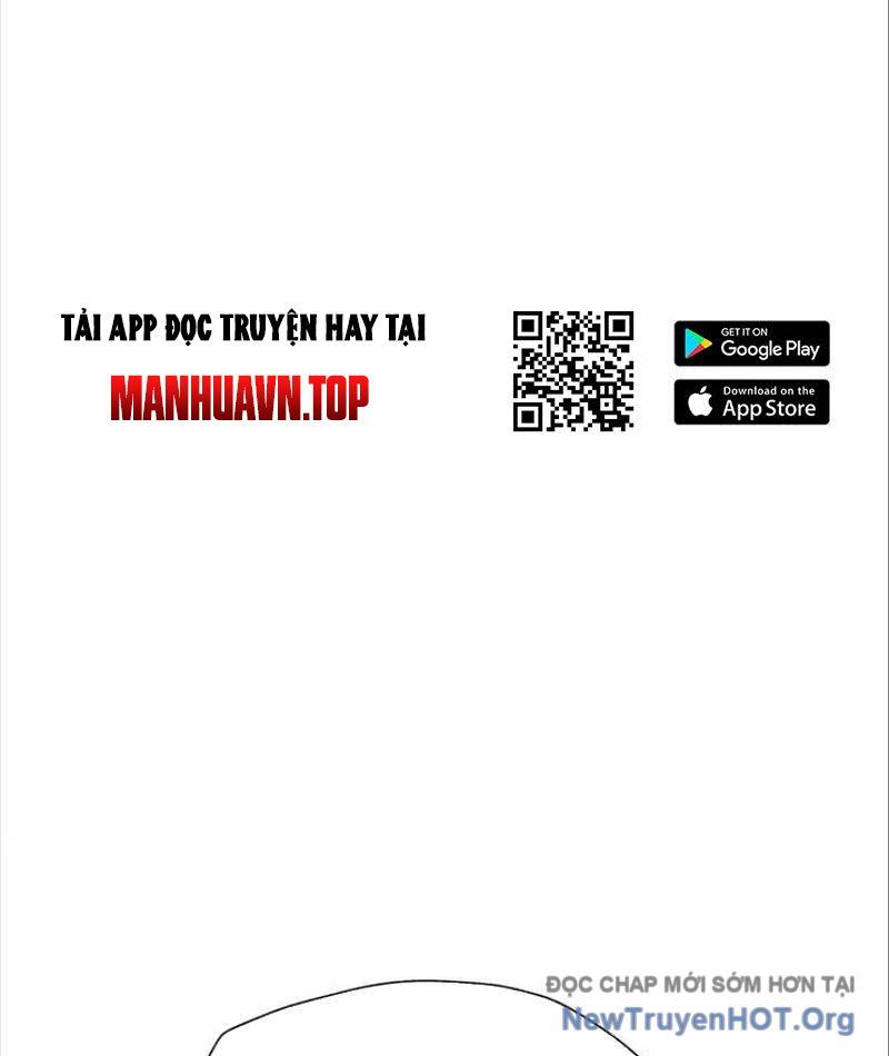 Trò chơi vô vọng Chapter 34 - 125