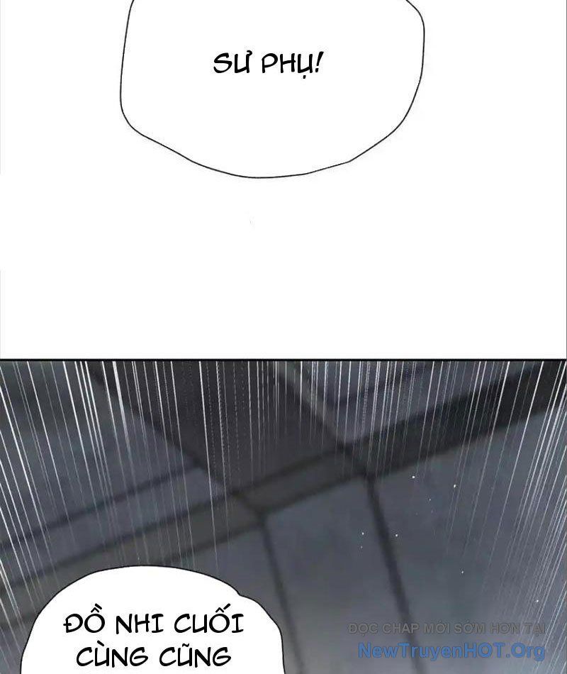 Trò chơi vô vọng Chapter 34 - 126