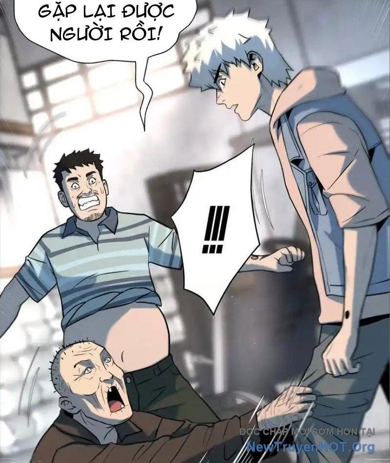 Trò chơi vô vọng Chapter 34 - 127