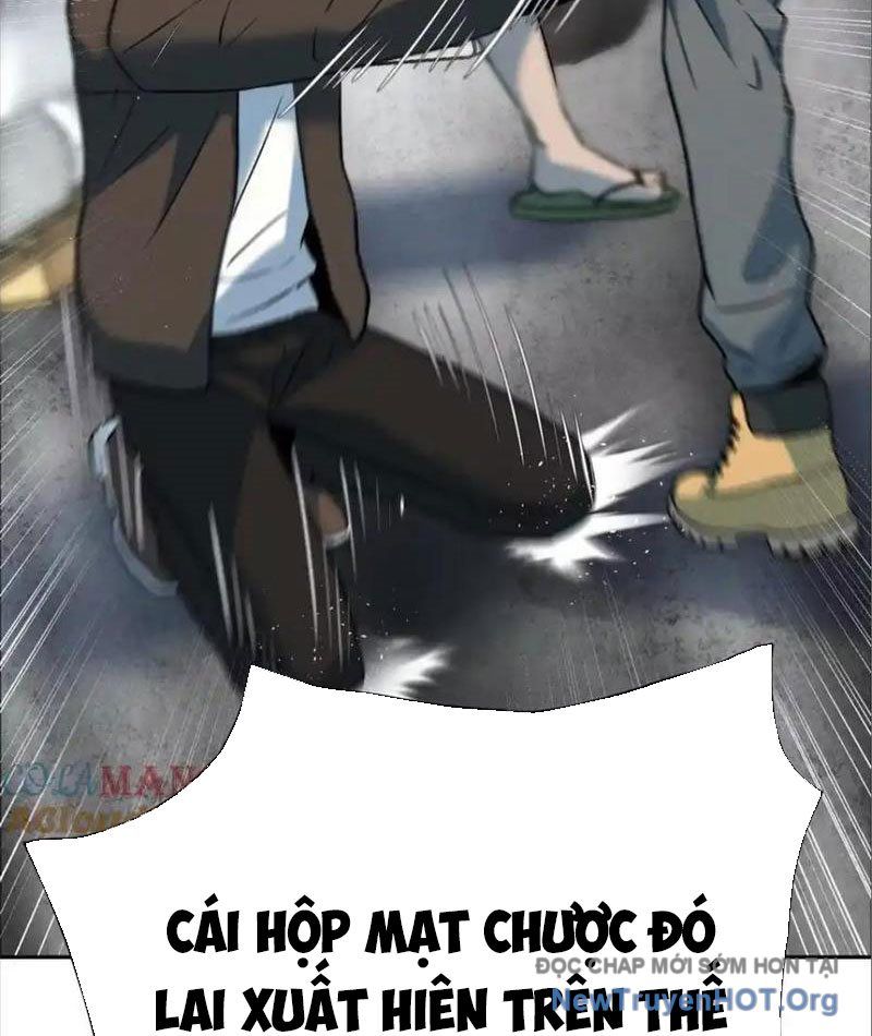 Trò chơi vô vọng Chapter 34 - 128
