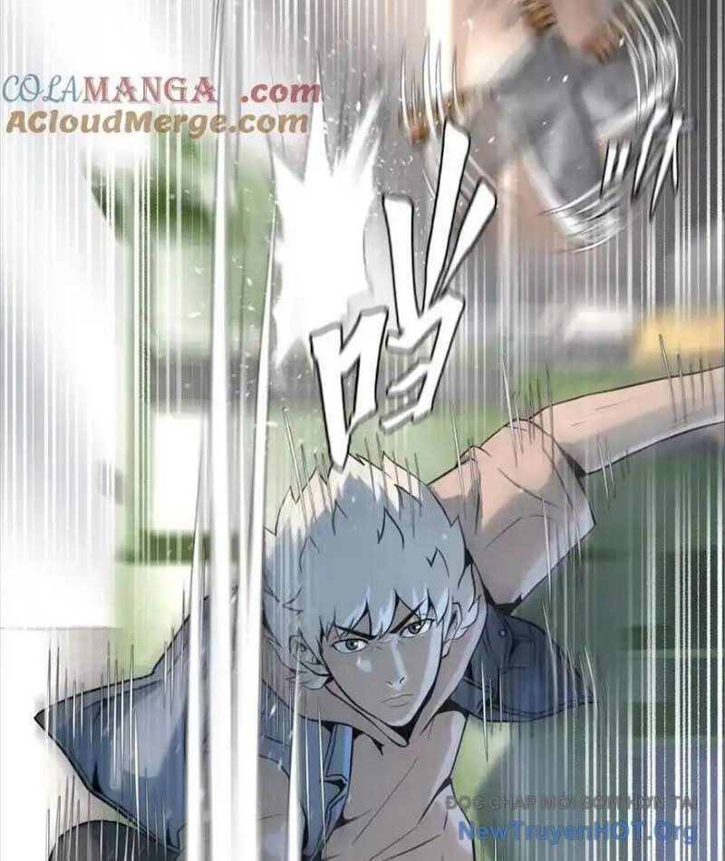 Trò chơi vô vọng Chapter 34 - 14