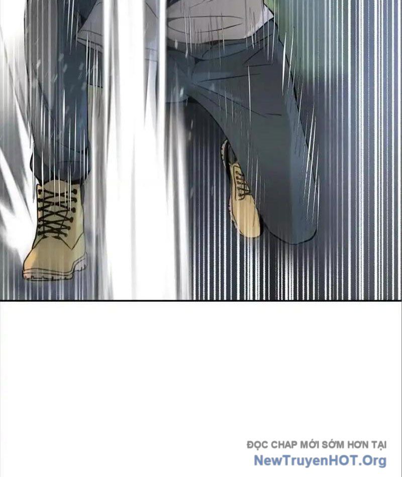 Trò chơi vô vọng Chapter 34 - 15