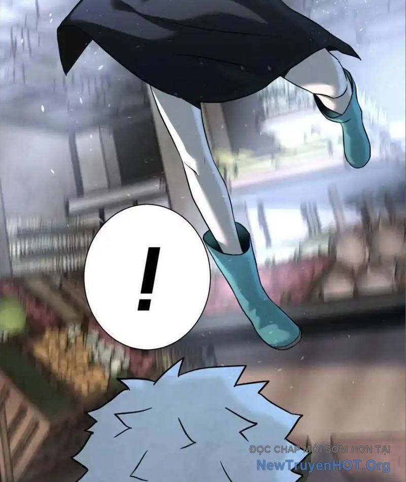 Trò chơi vô vọng Chapter 34 - 17