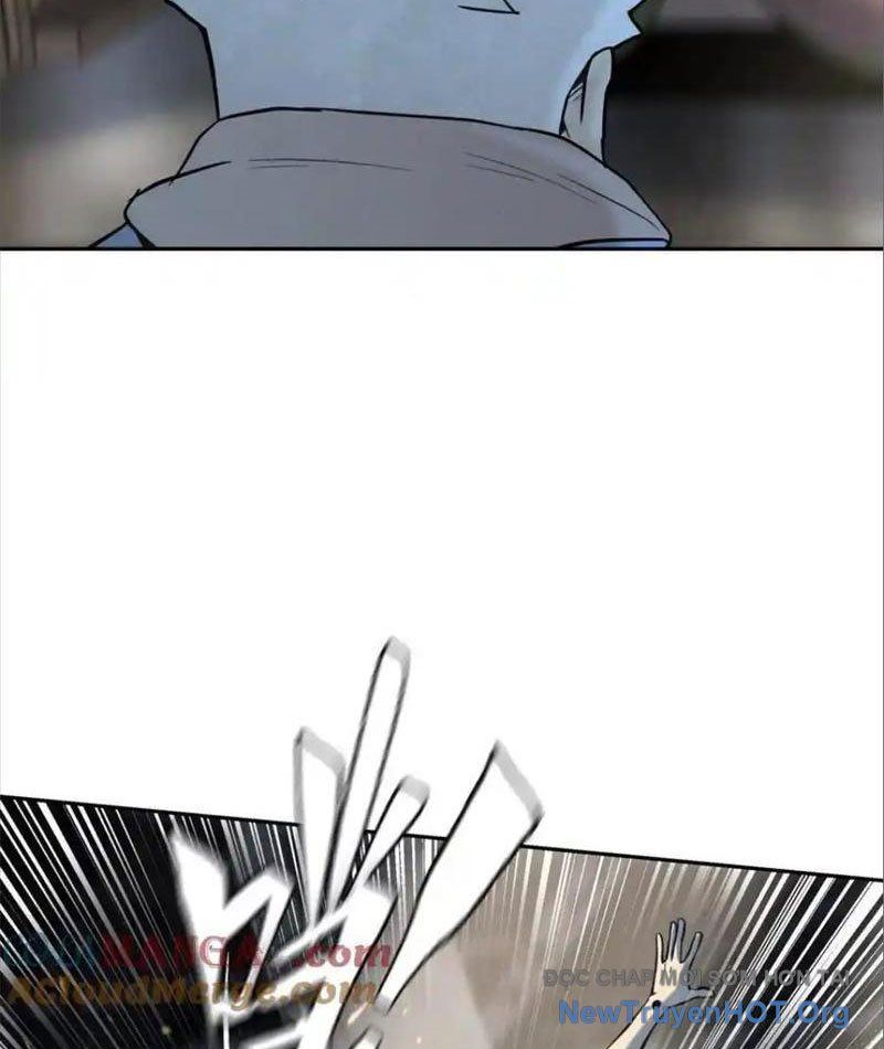 Trò chơi vô vọng Chapter 34 - 18