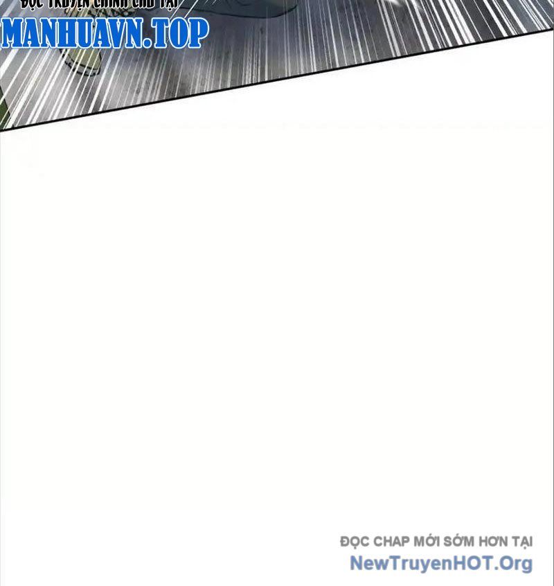 Trò chơi vô vọng Chapter 34 - 20