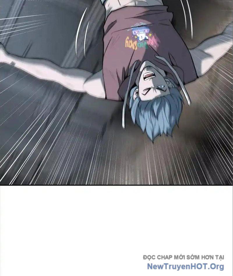 Trò chơi vô vọng Chapter 34 - 3