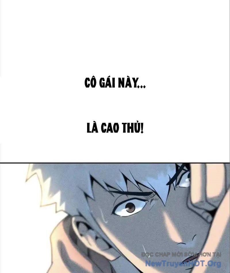 Trò chơi vô vọng Chapter 34 - 21