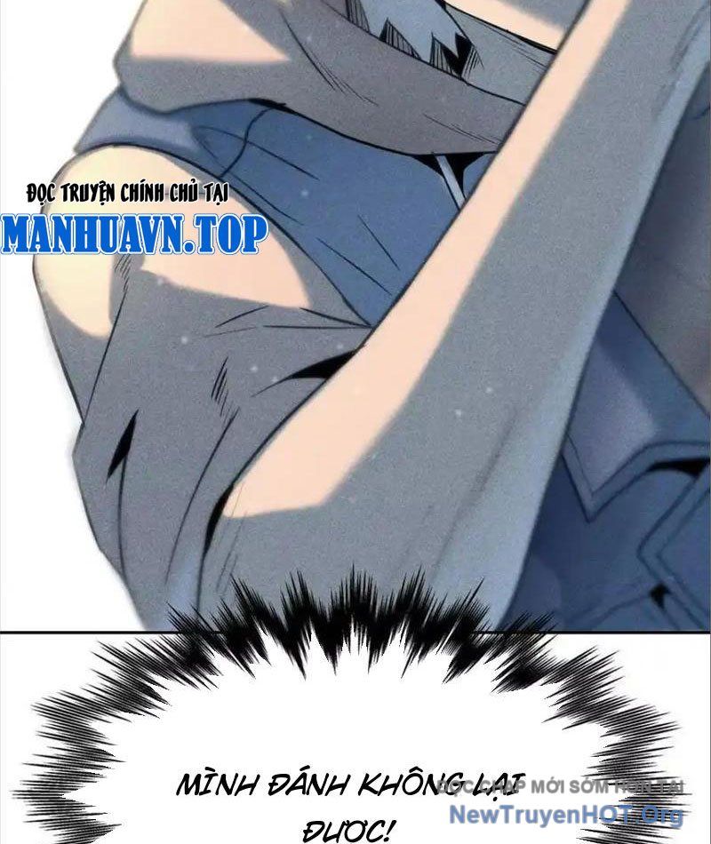 Trò chơi vô vọng Chapter 34 - 22