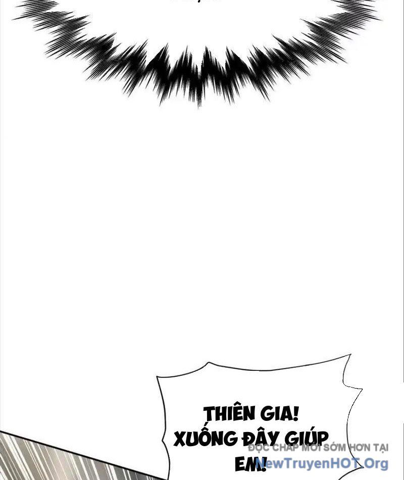 Trò chơi vô vọng Chapter 34 - 23