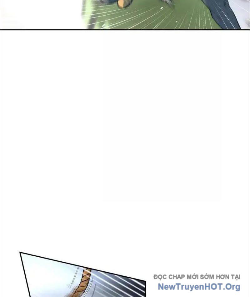 Trò chơi vô vọng Chapter 34 - 25