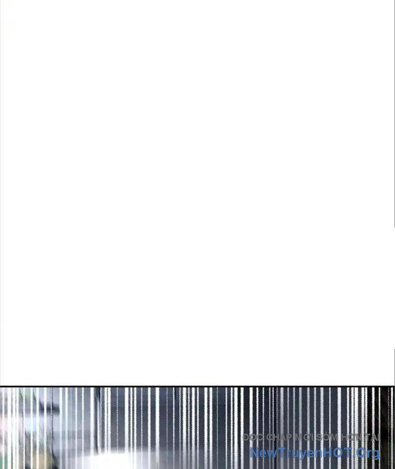 Trò chơi vô vọng Chapter 34 - 28