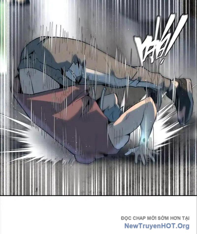 Trò chơi vô vọng Chapter 34 - 29