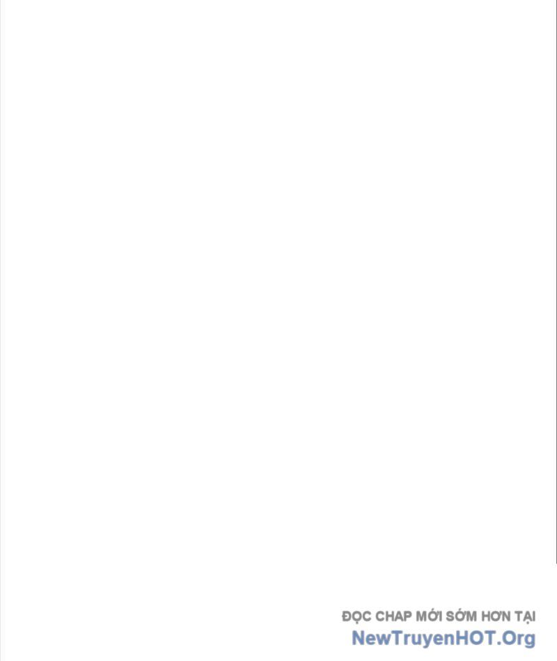 Trò chơi vô vọng Chapter 34 - 30