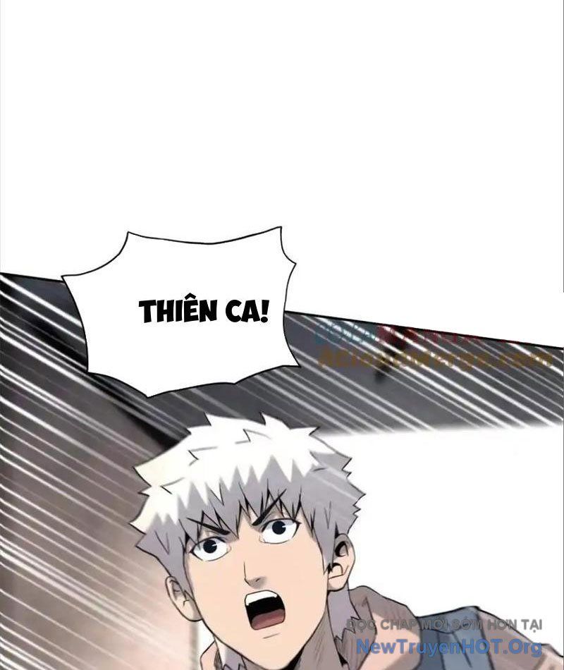 Trò chơi vô vọng Chapter 34 - 4