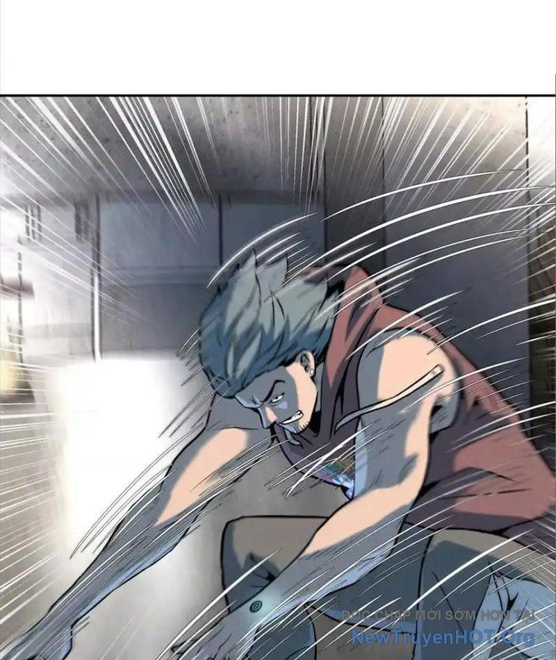 Trò chơi vô vọng Chapter 34 - 31