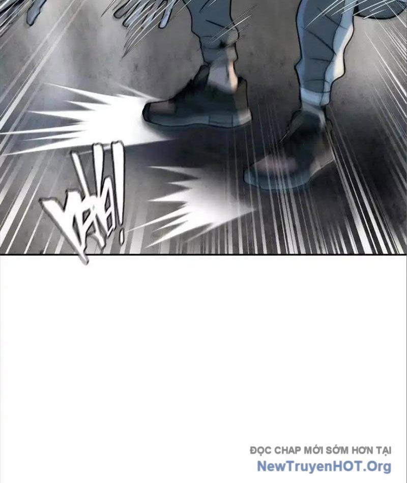 Trò chơi vô vọng Chapter 34 - 32