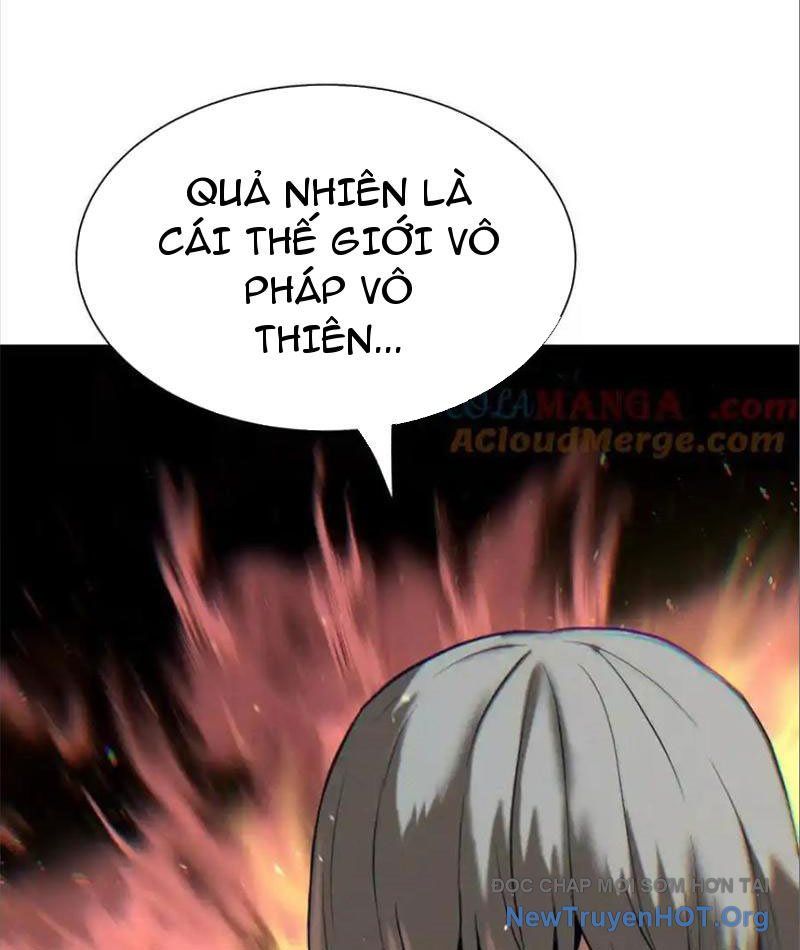 Trò chơi vô vọng Chapter 34 - 33