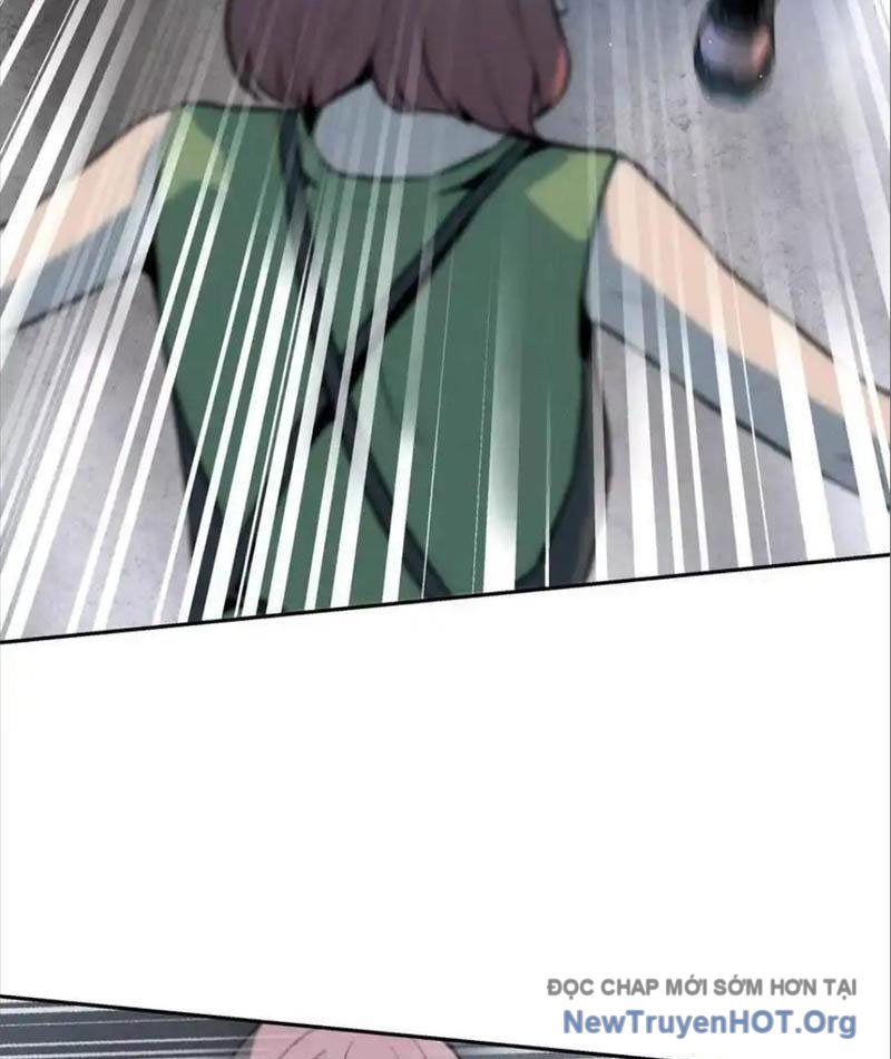 Trò chơi vô vọng Chapter 34 - 37
