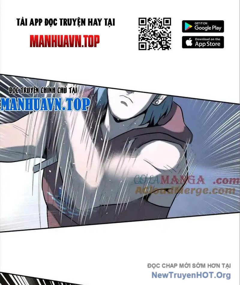 Trò chơi vô vọng Chapter 34 - 40