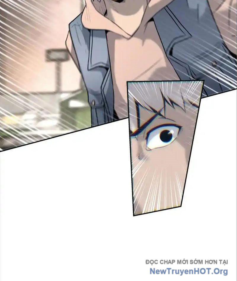 Trò chơi vô vọng Chapter 34 - 5