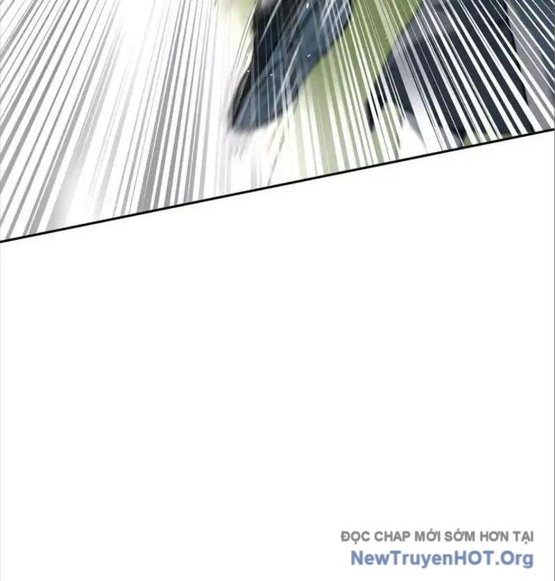 Trò chơi vô vọng Chapter 34 - 42