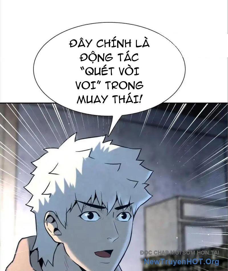 Trò chơi vô vọng Chapter 34 - 43