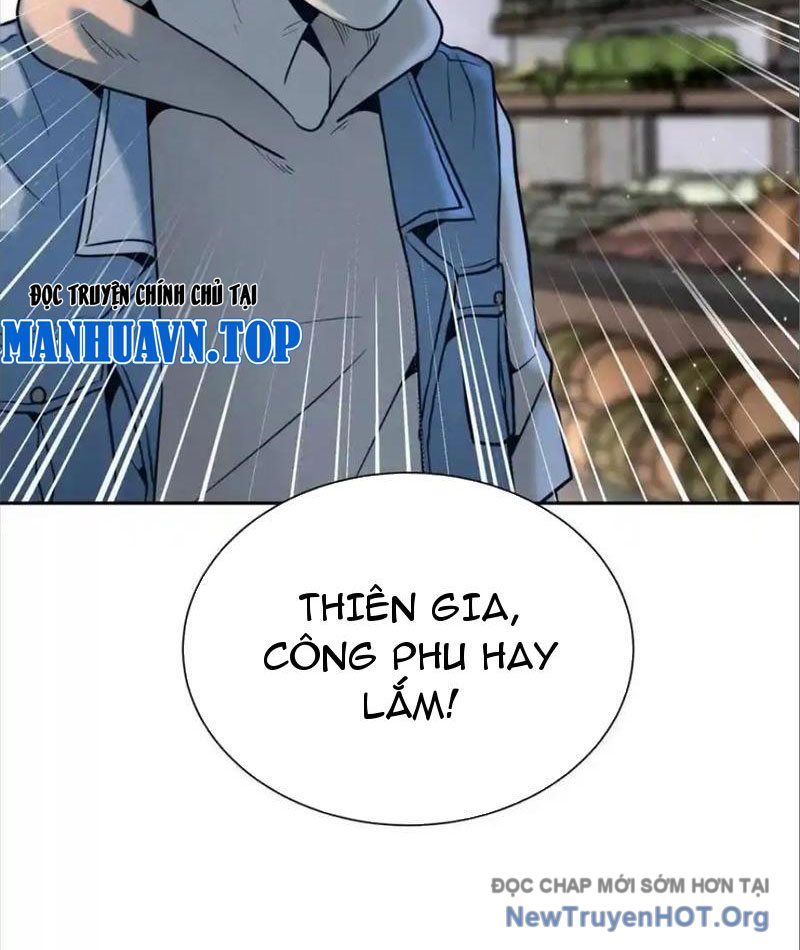 Trò chơi vô vọng Chapter 34 - 44