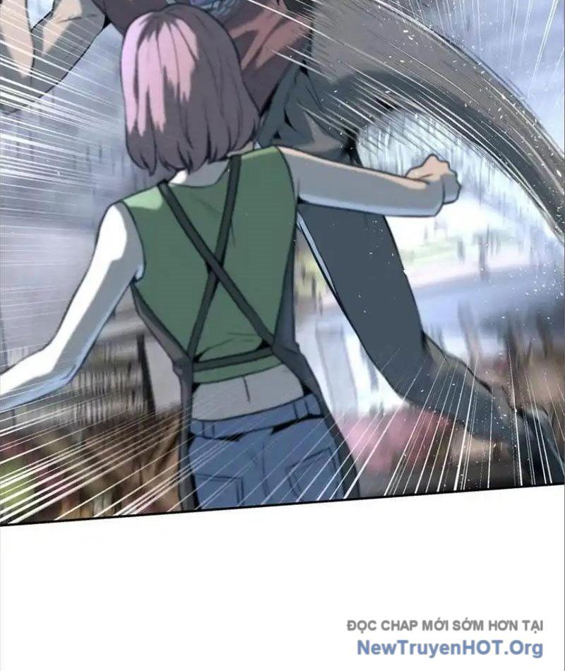 Trò chơi vô vọng Chapter 34 - 46