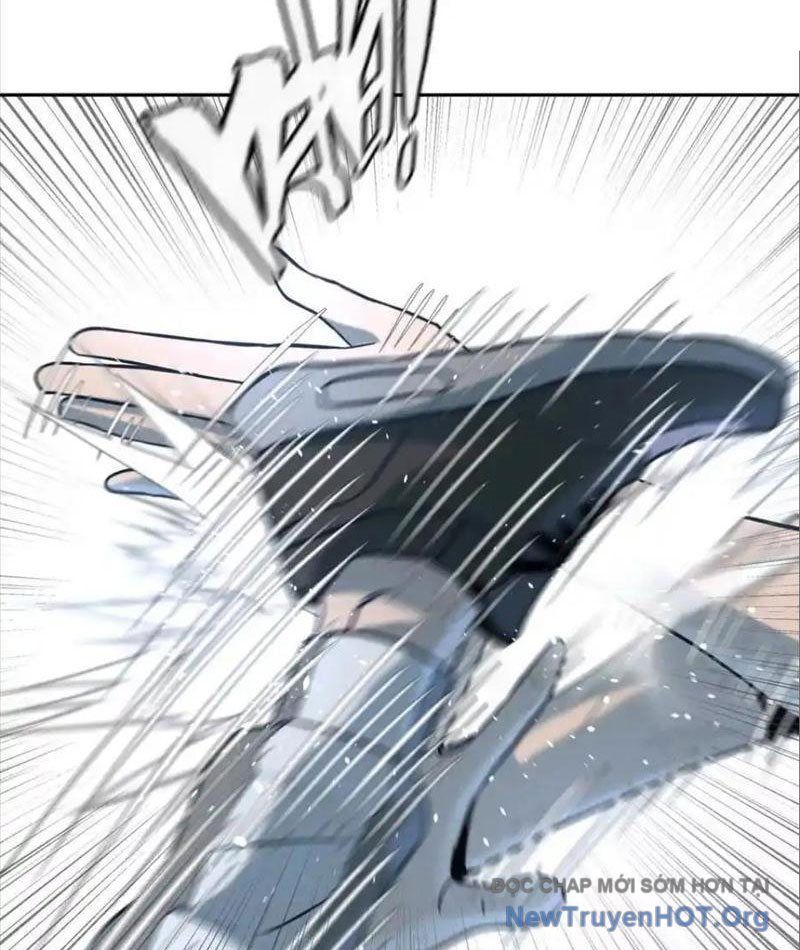 Trò chơi vô vọng Chapter 34 - 48