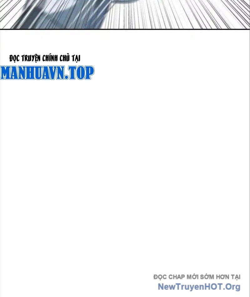 Trò chơi vô vọng Chapter 34 - 49