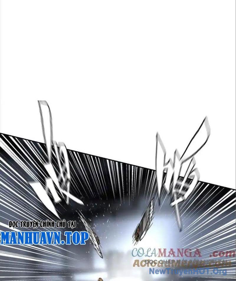 Trò chơi vô vọng Chapter 34 - 6