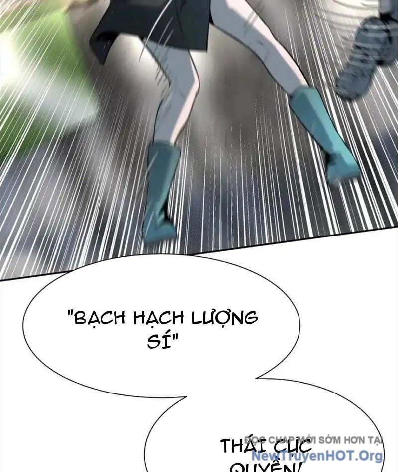 Trò chơi vô vọng Chapter 34 - 51