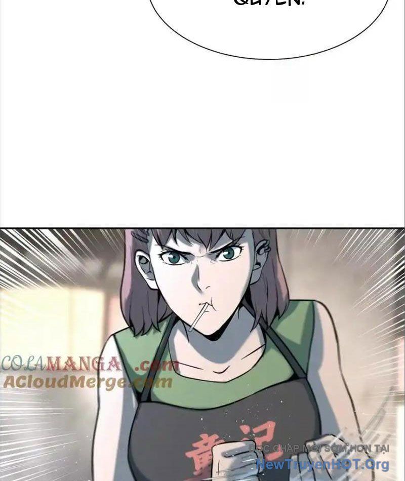 Trò chơi vô vọng Chapter 34 - 52