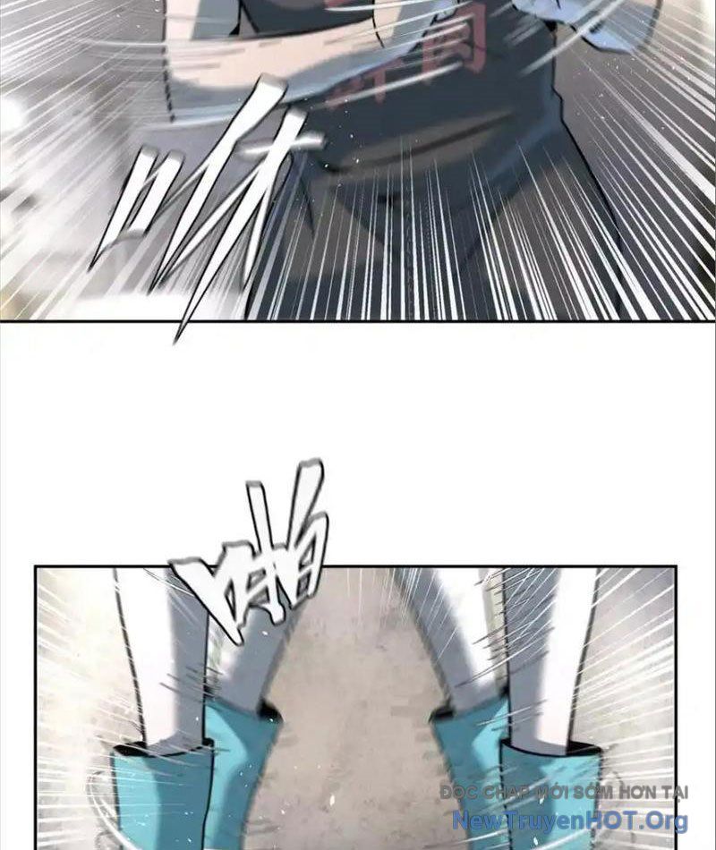 Trò chơi vô vọng Chapter 34 - 53