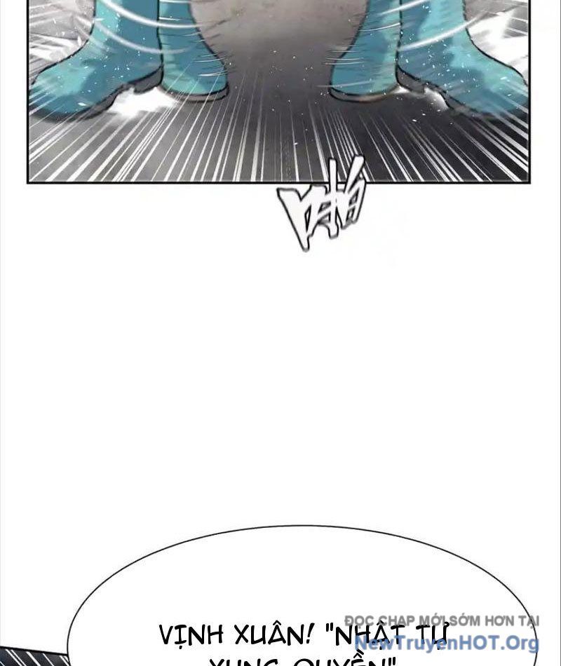 Trò chơi vô vọng Chapter 34 - 54