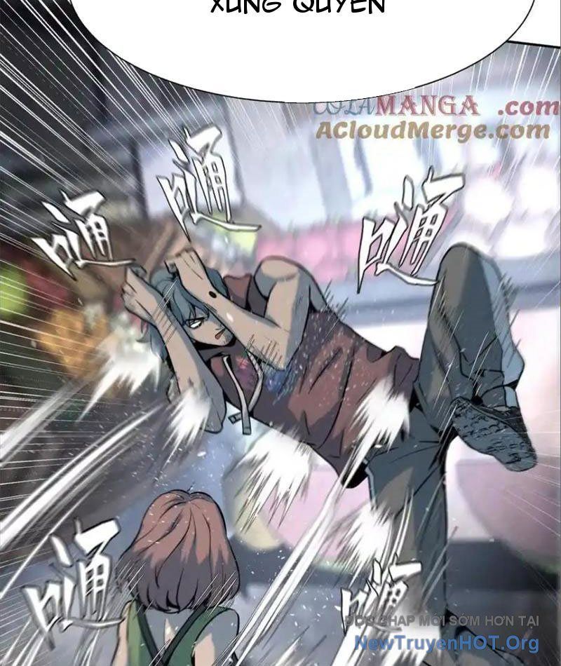 Trò chơi vô vọng Chapter 34 - 55