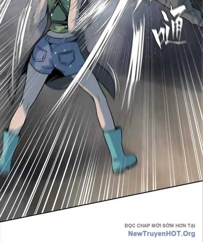 Trò chơi vô vọng Chapter 34 - 56