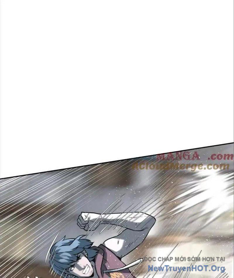 Trò chơi vô vọng Chapter 34 - 57