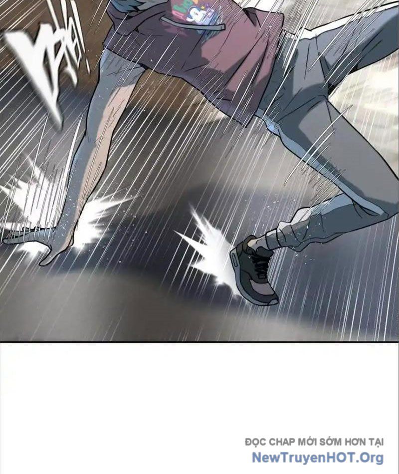 Trò chơi vô vọng Chapter 34 - 58