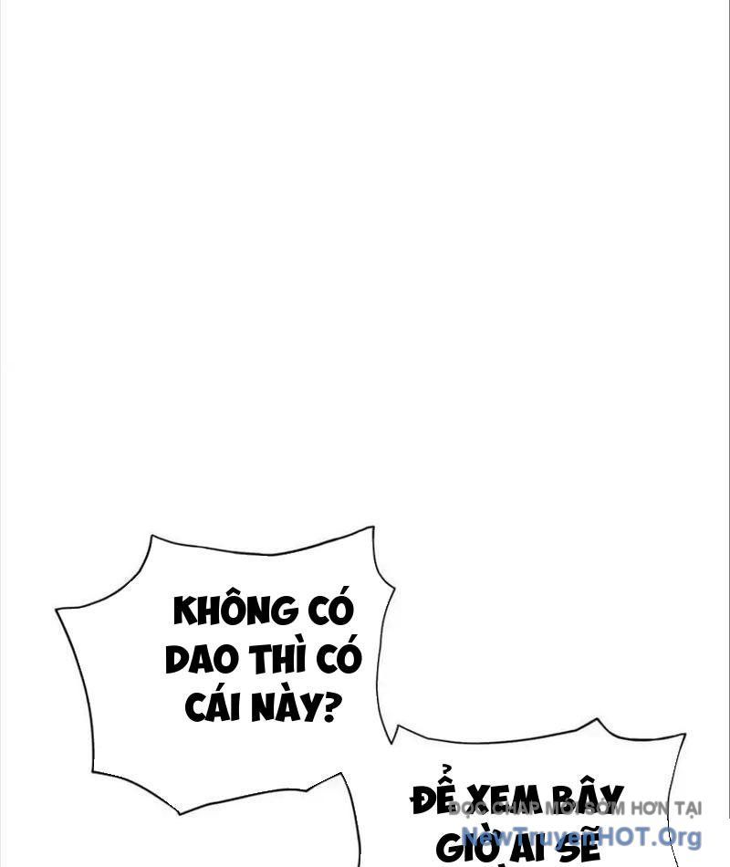 Trò chơi vô vọng Chapter 34 - 59