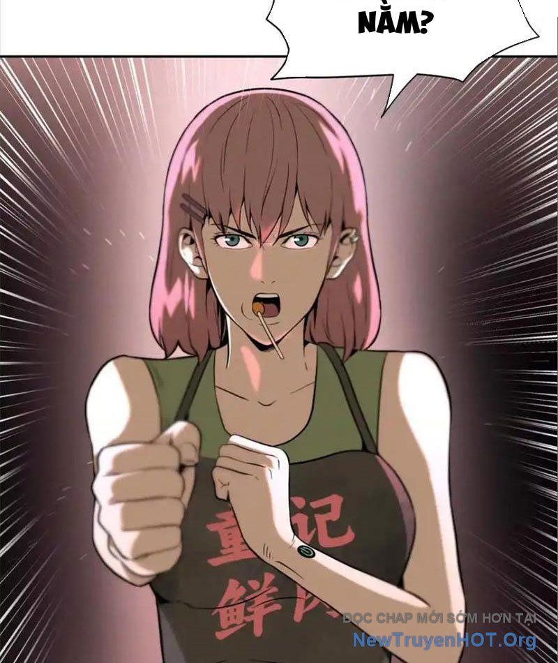 Trò chơi vô vọng Chapter 34 - 60