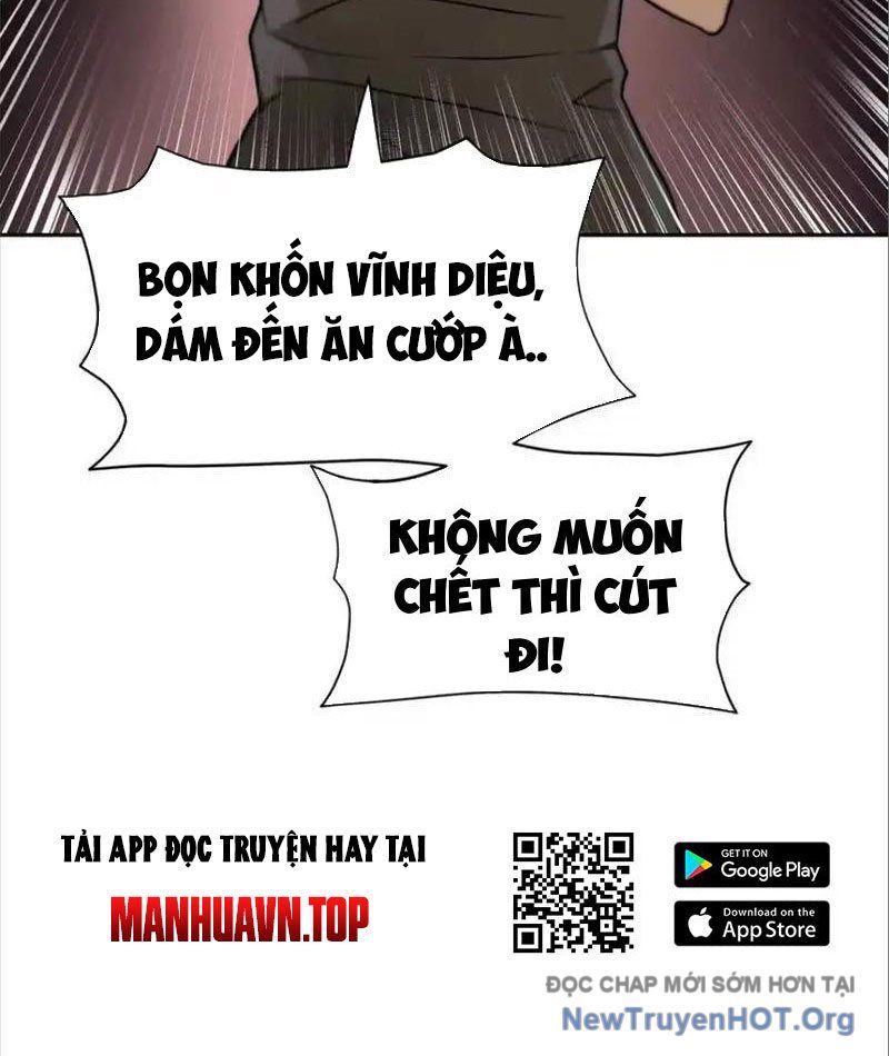 Trò chơi vô vọng Chapter 34 - 61