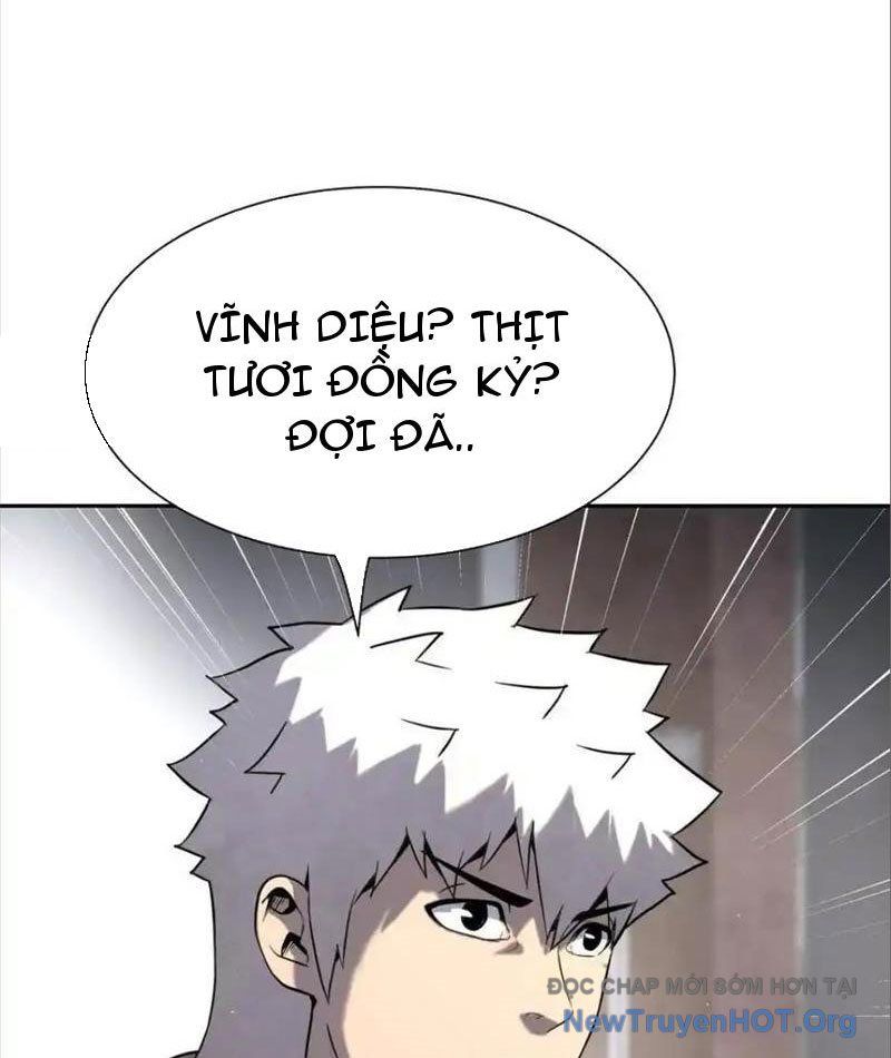 Trò chơi vô vọng Chapter 34 - 62