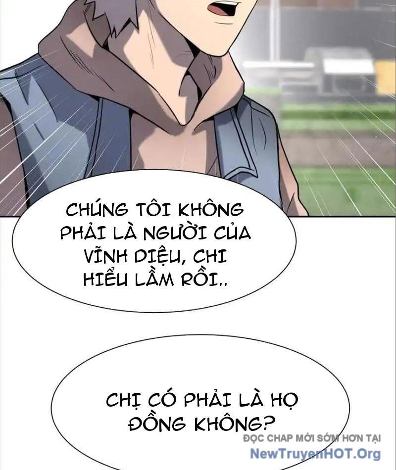 Trò chơi vô vọng Chapter 34 - 63