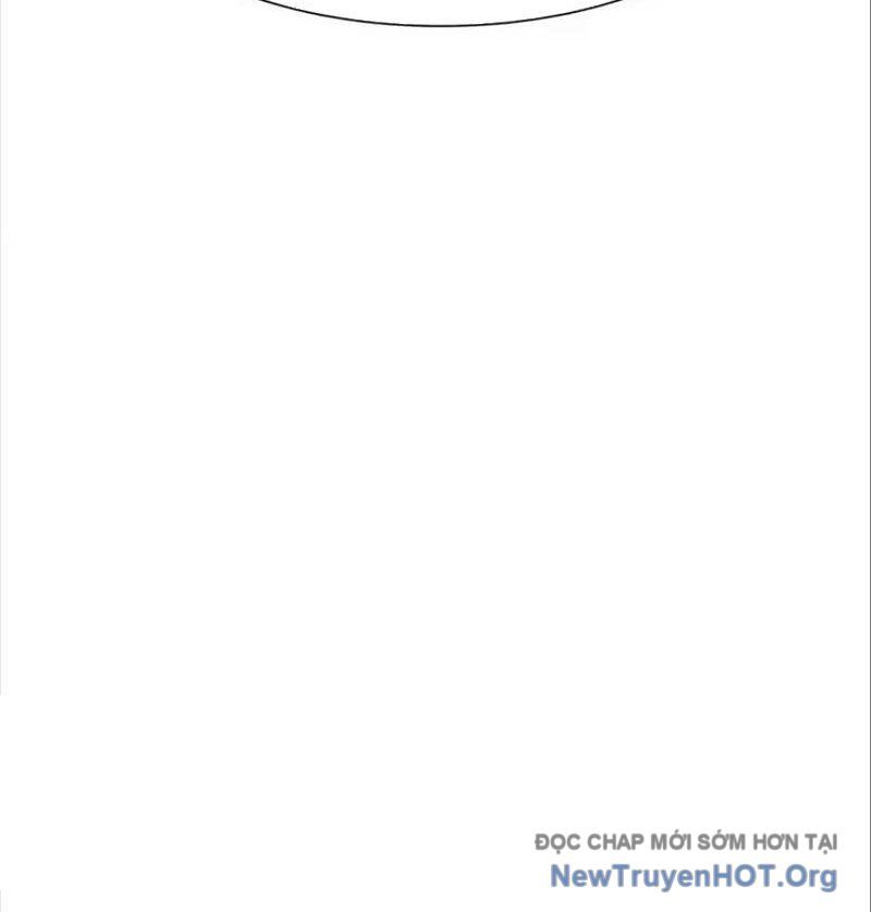 Trò chơi vô vọng Chapter 34 - 64