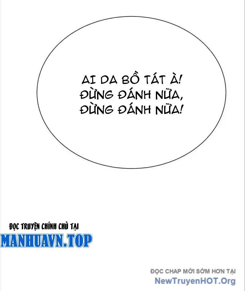 Trò chơi vô vọng Chapter 34 - 65